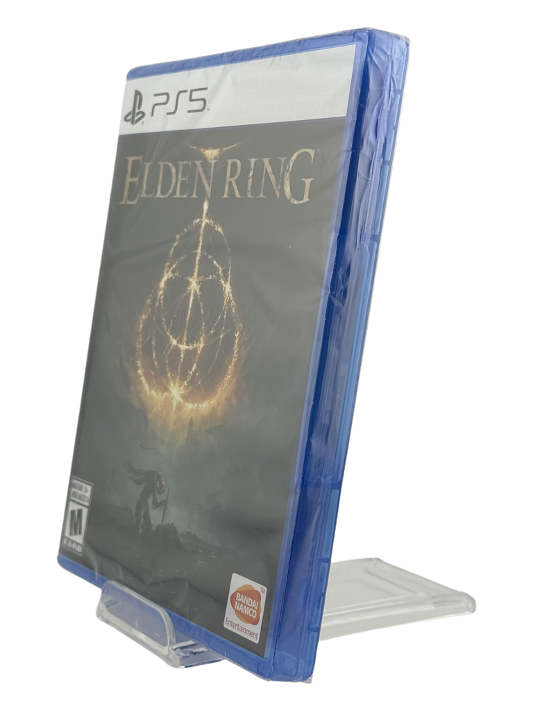 Elden Ring