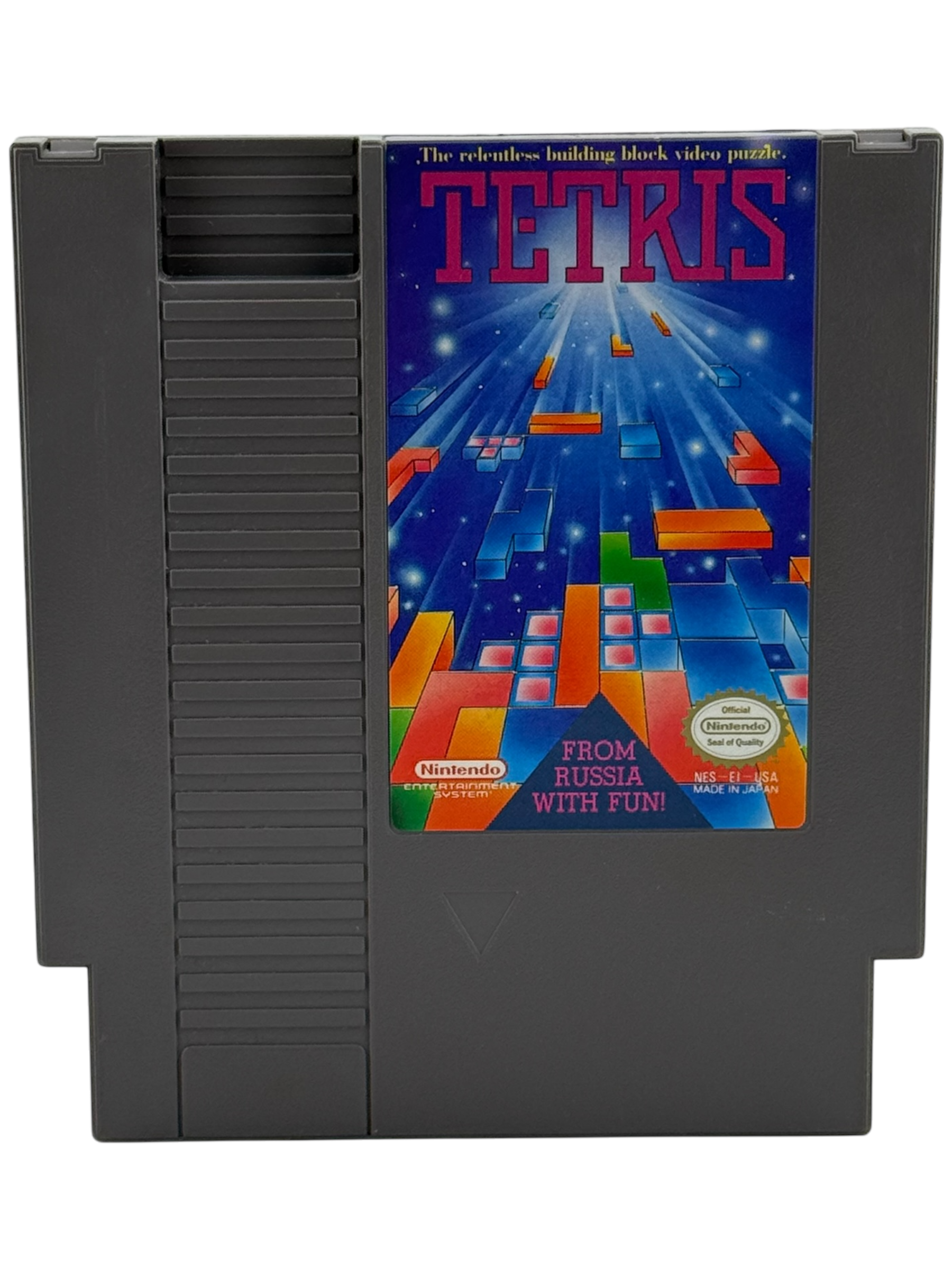 Tetris