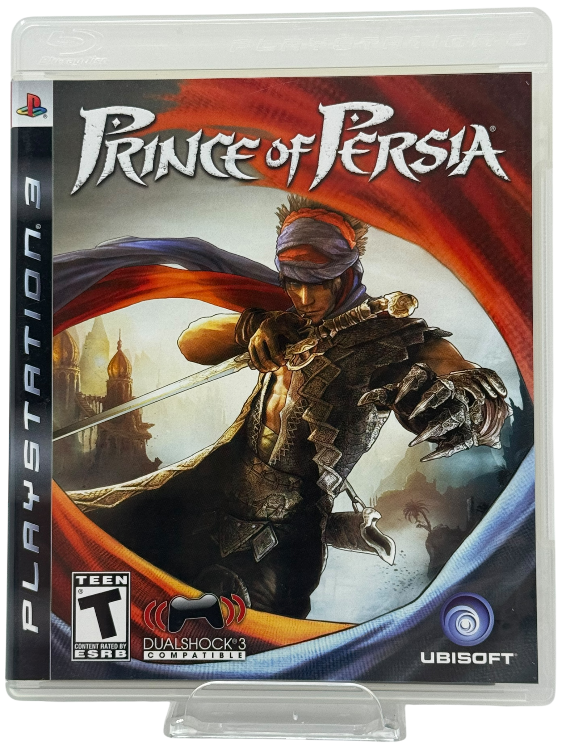 Prince of Persia