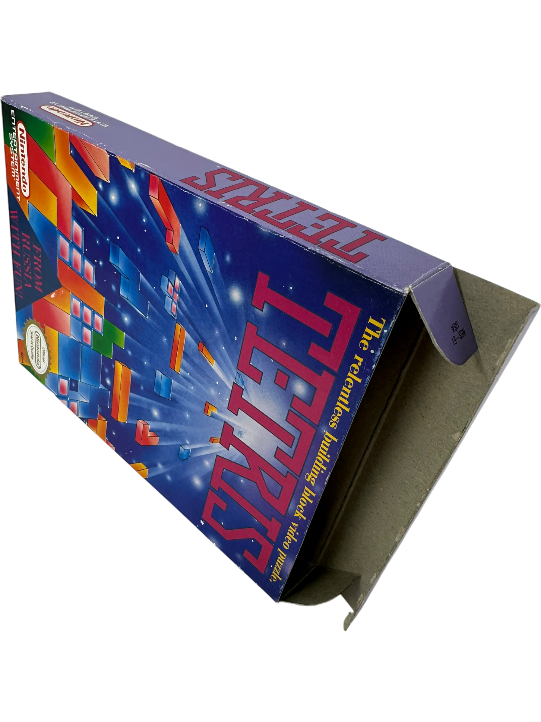 Tetris