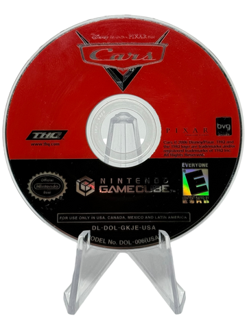 Cars