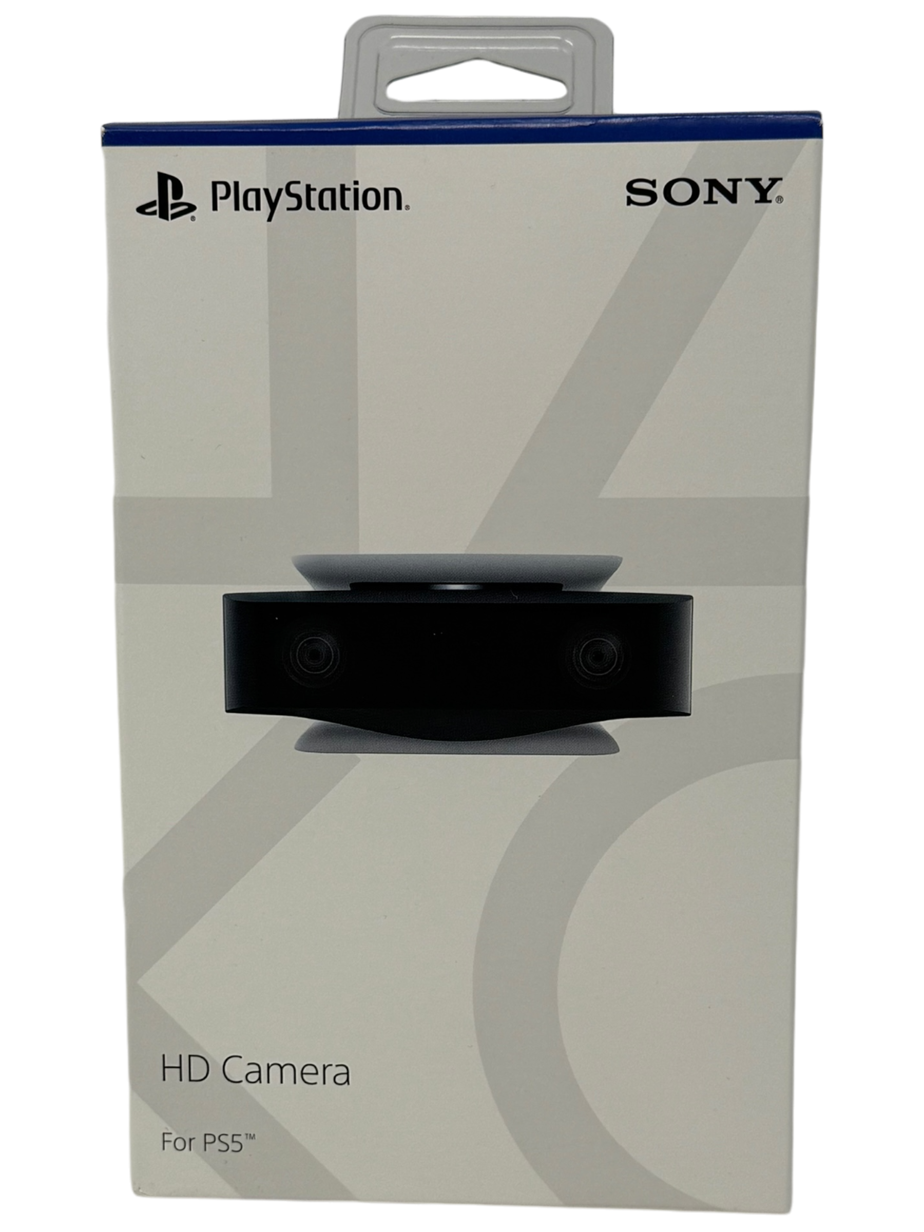 Playstation 5 HD Camera