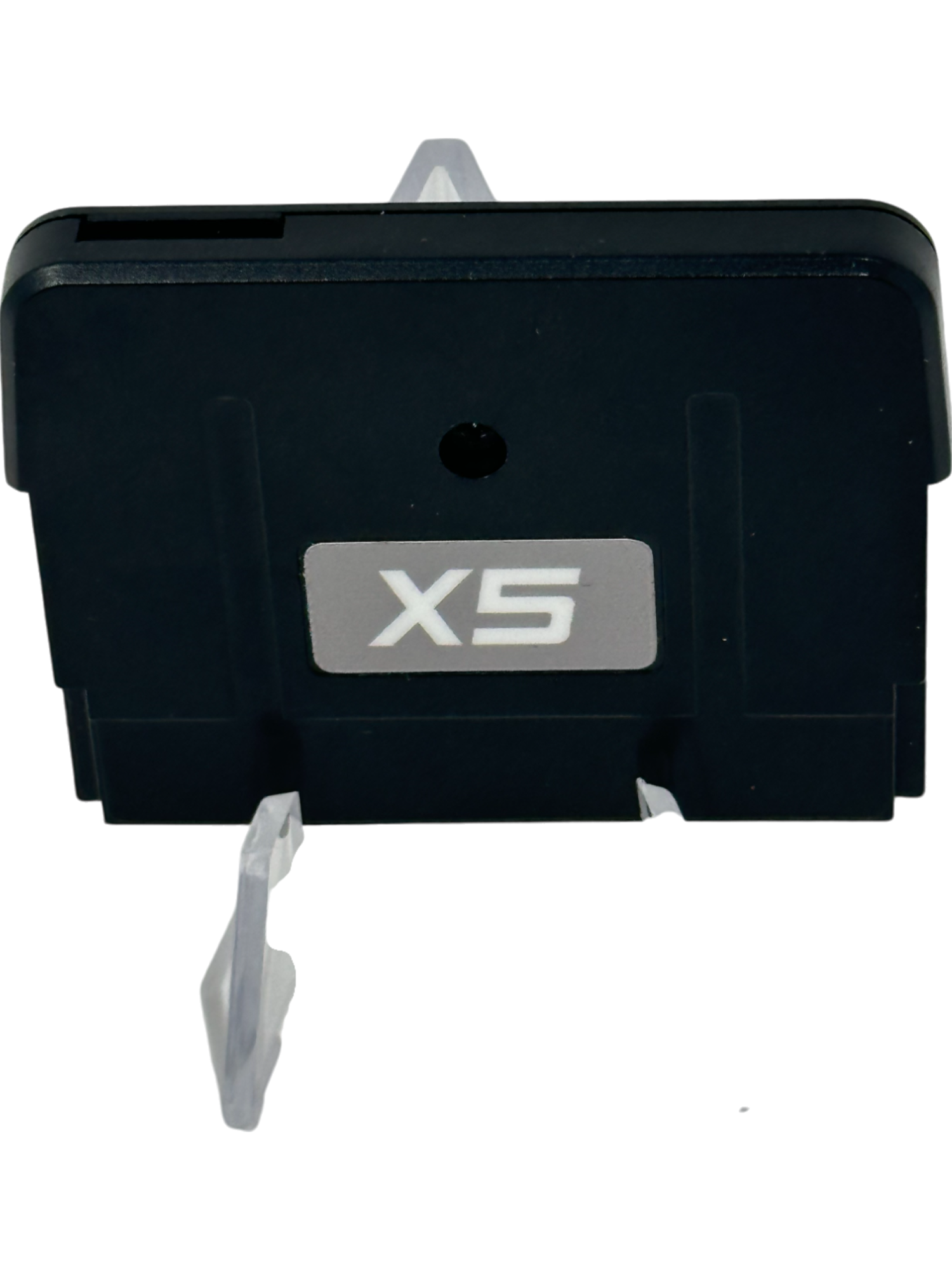 EverDrive GBA X5