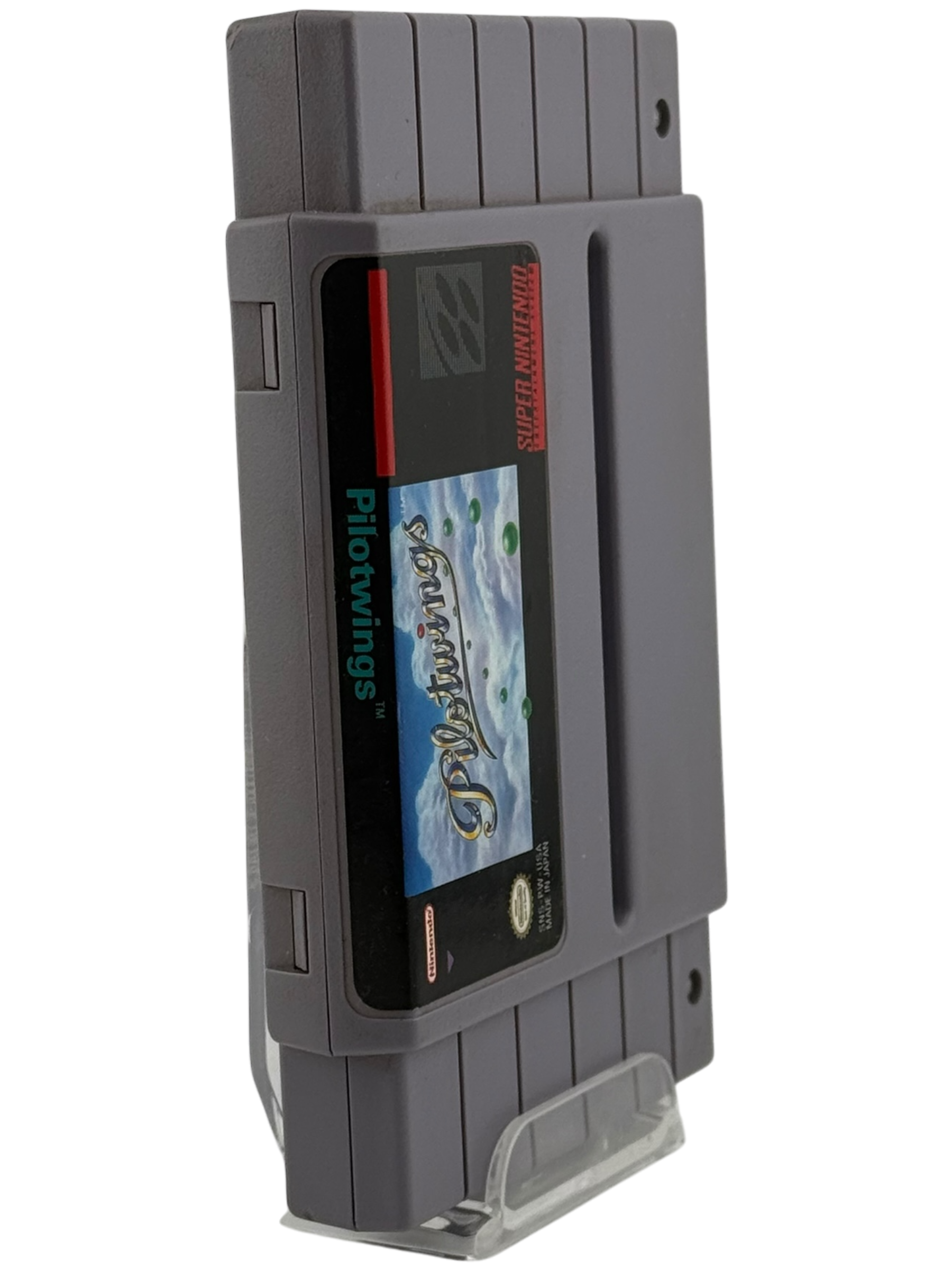 Pilotwings