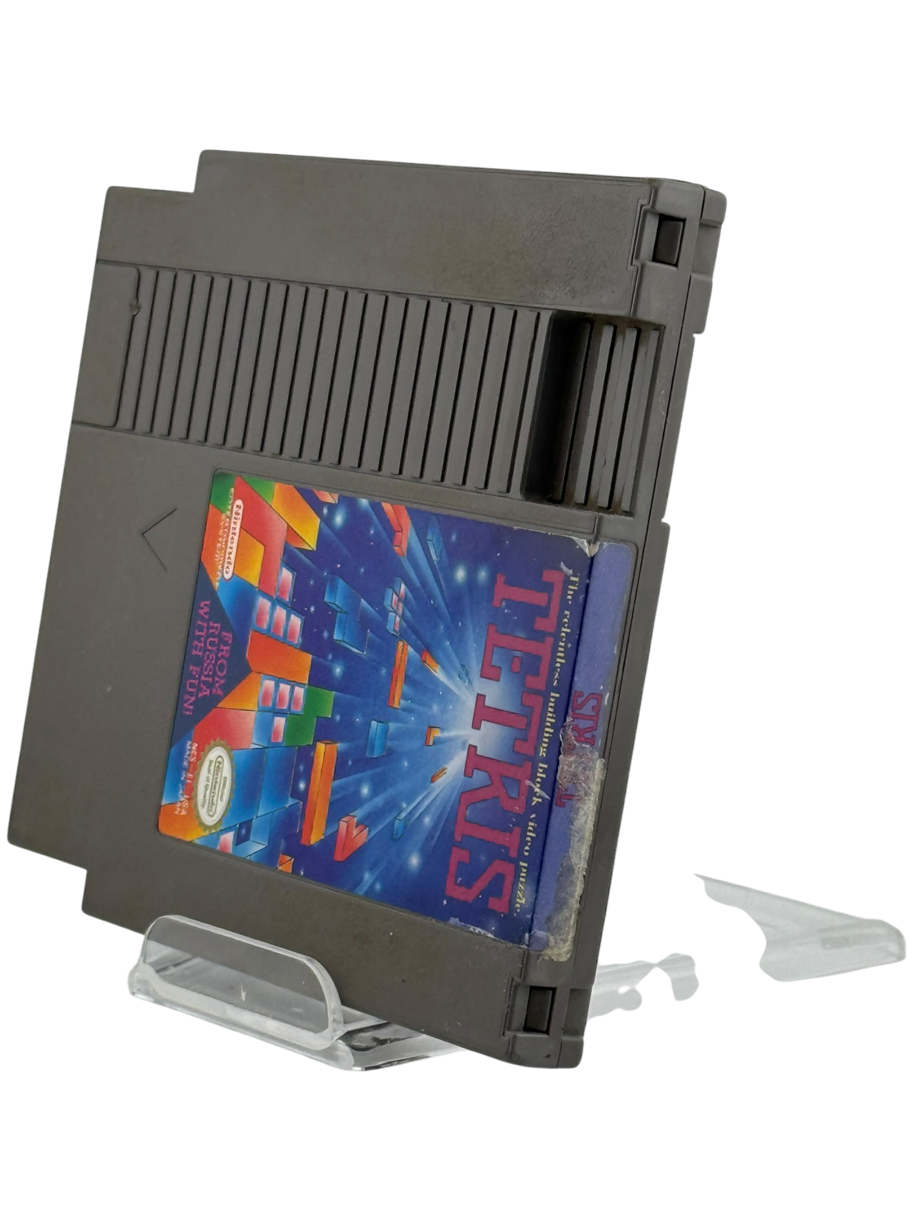Tetris