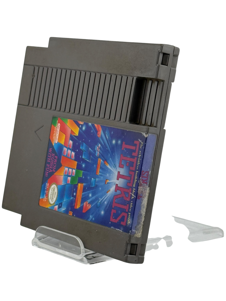 Tetris