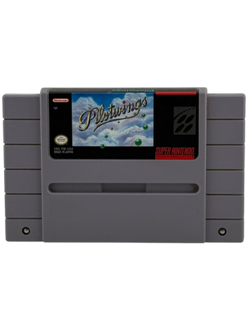 Pilotwings