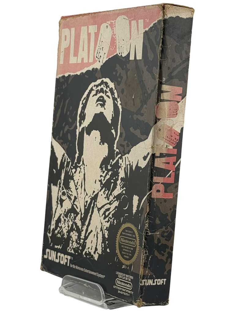 Platoon
