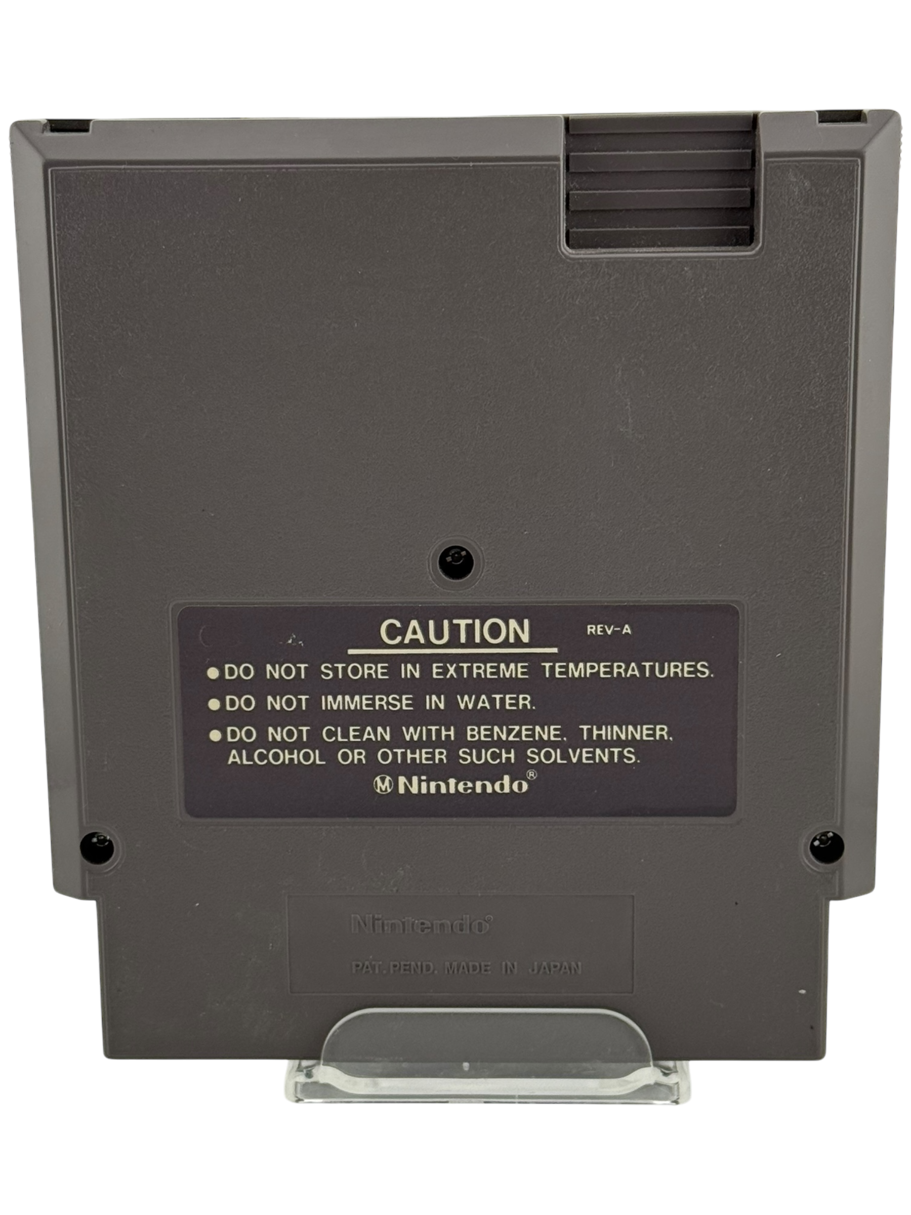 Ikari Warriors II