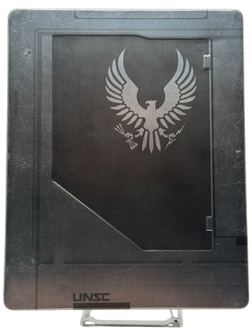 Halo 3 [Limited Edition]
