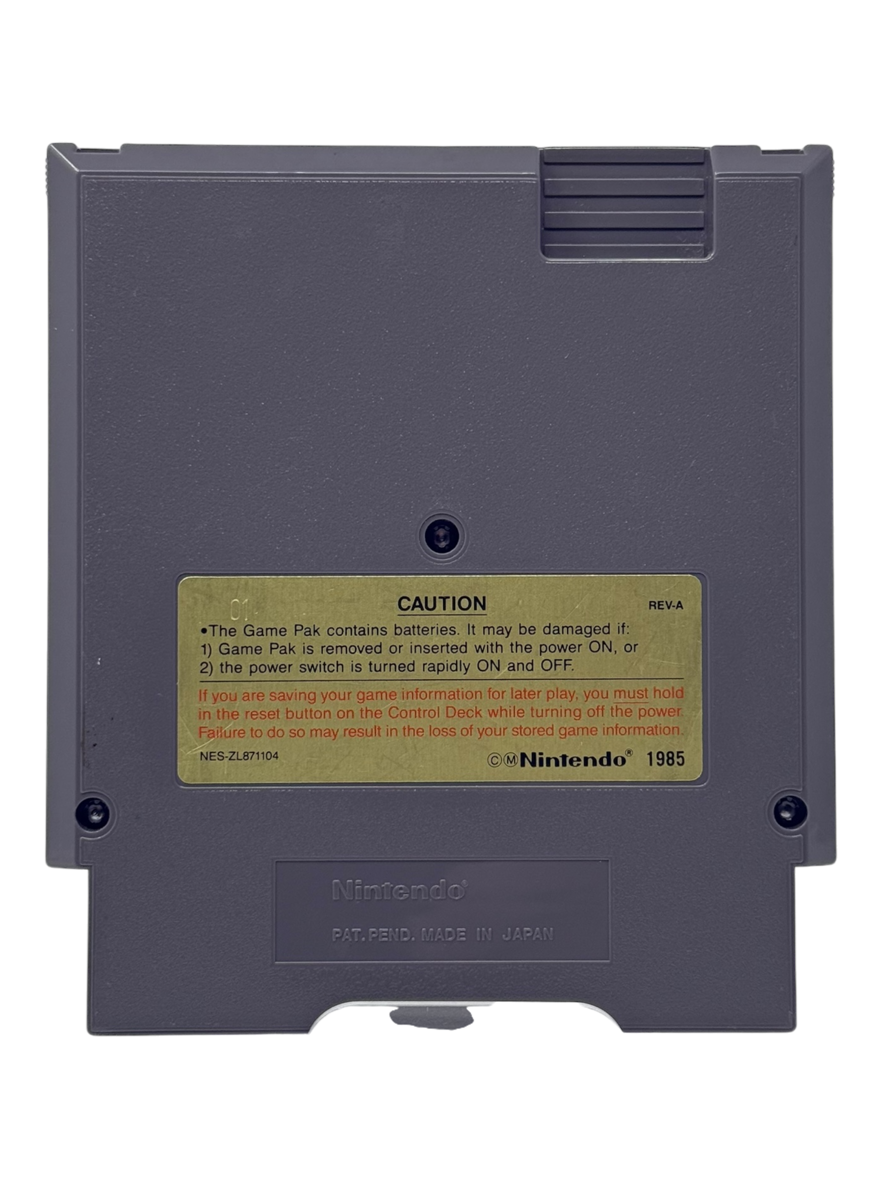 Star Tropics