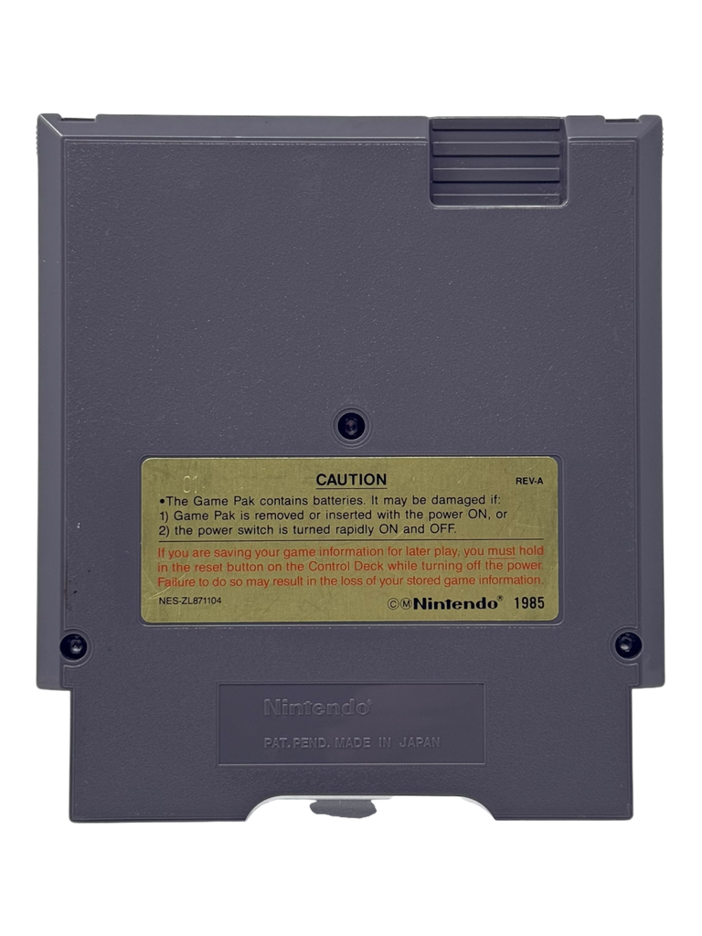 Star Tropics