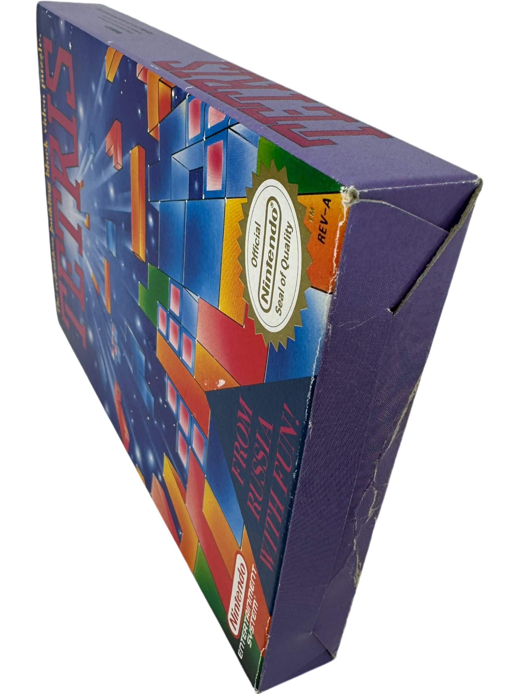 Tetris