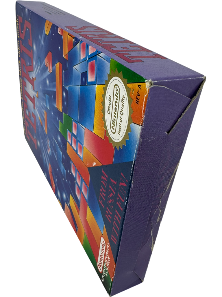 Tetris