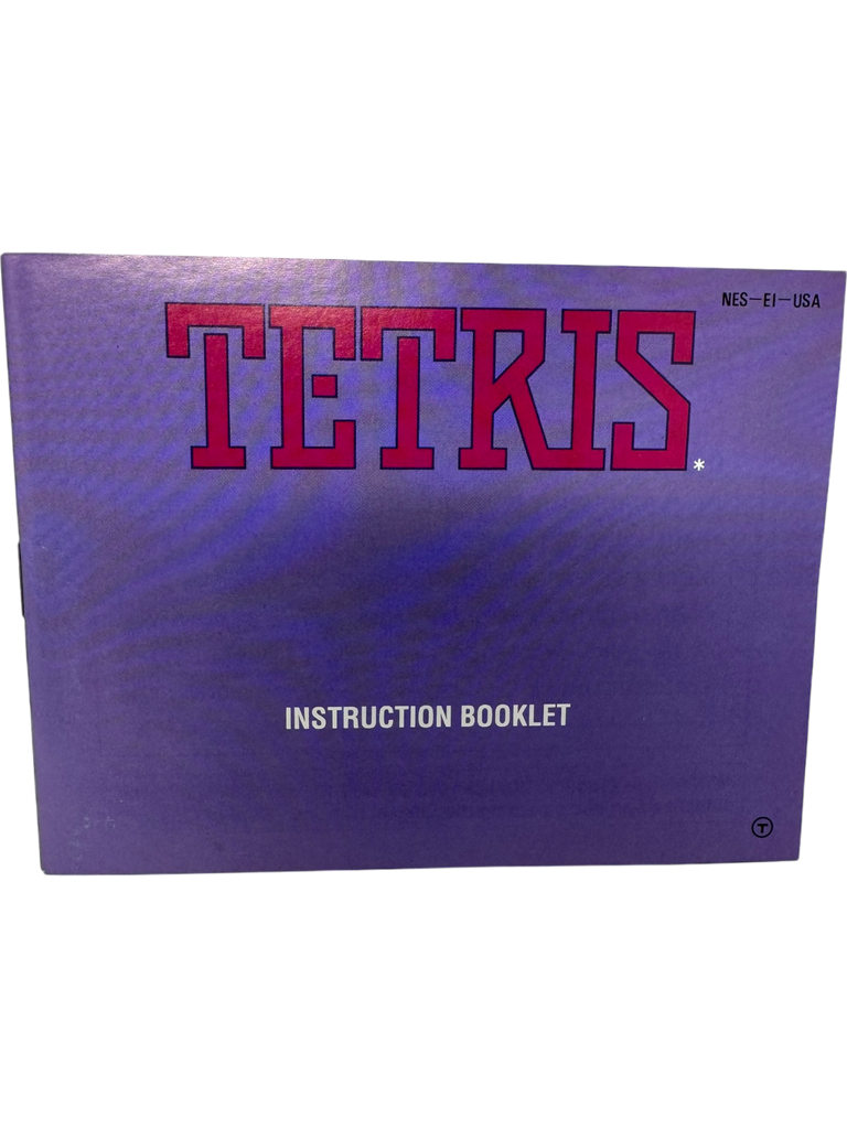 Tetris