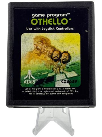 Othello