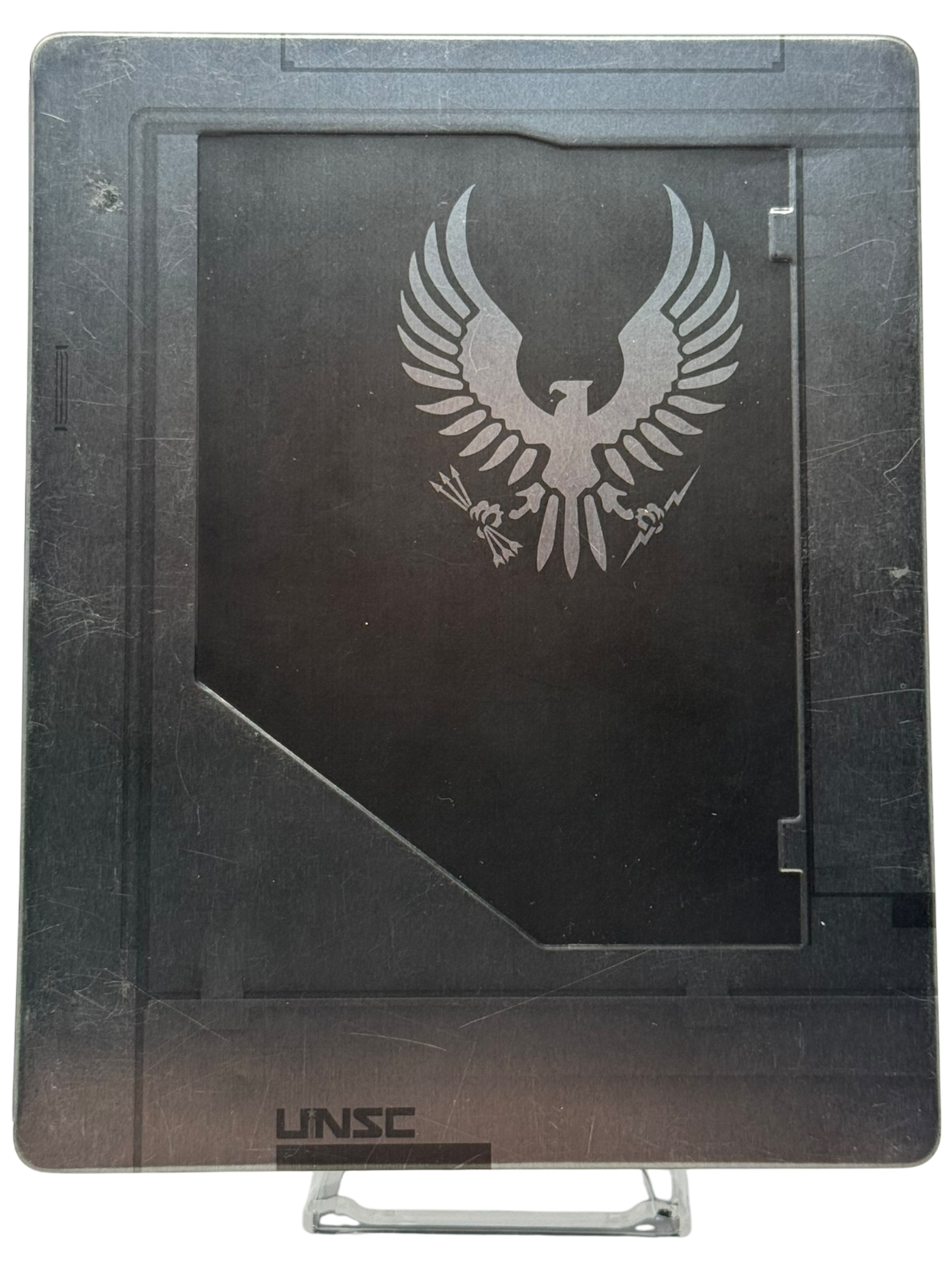 Halo 3 [Limited Edition]
