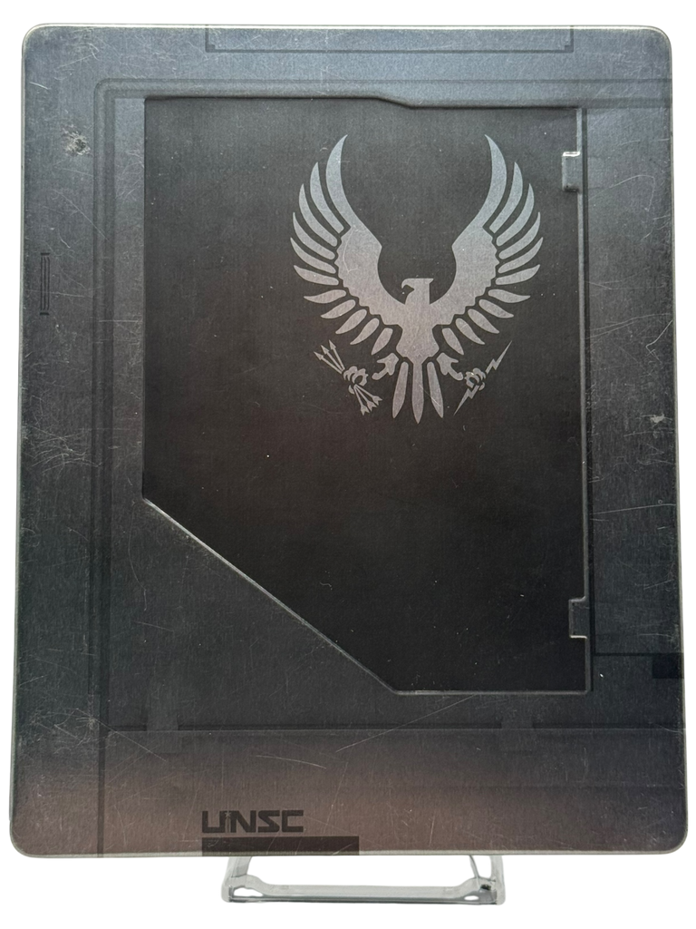 Halo 3 [Limited Edition]