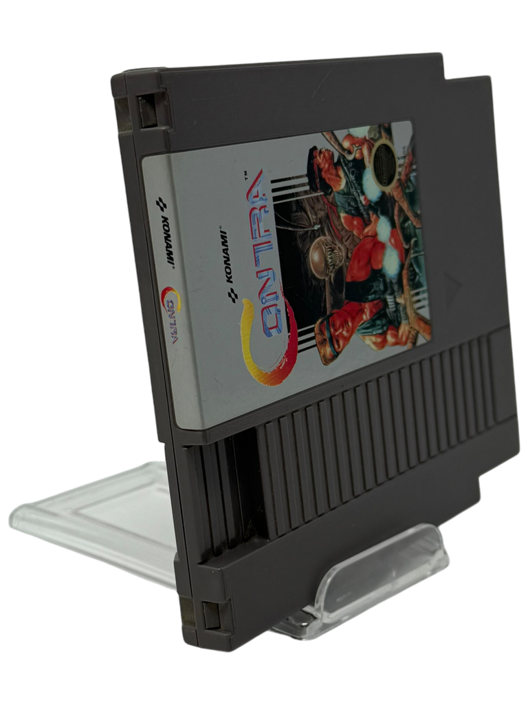Contra