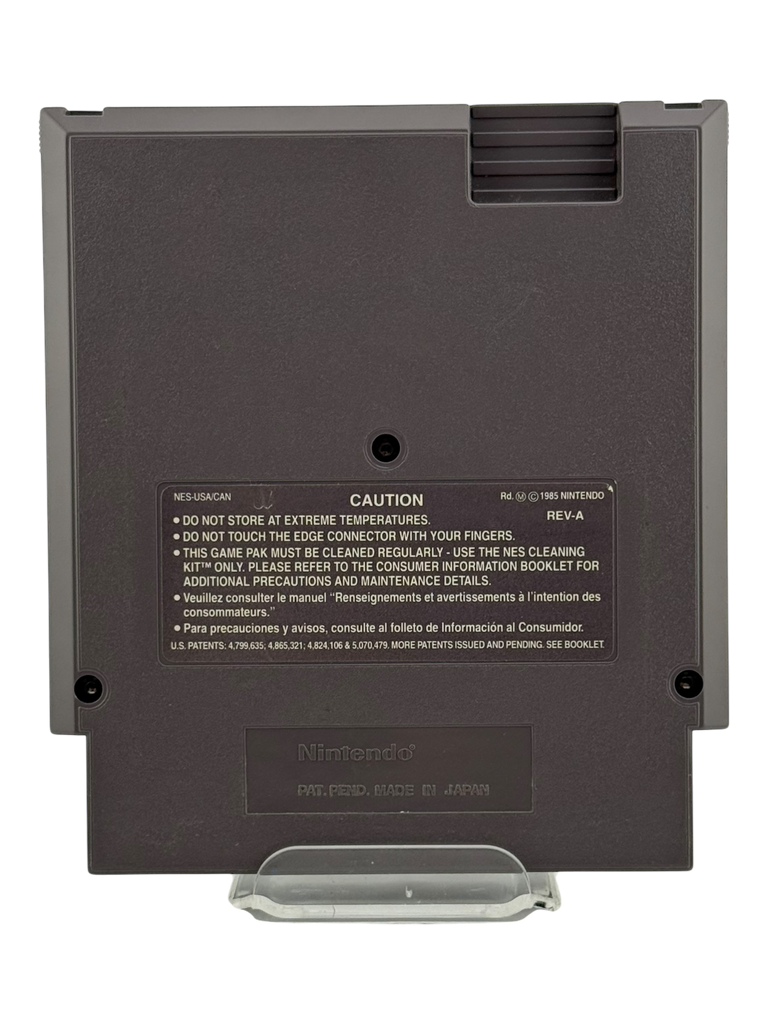 Bomberman II